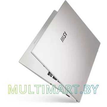 Ноутбук MSI Prestige 14 EVO B13M-635US (9S7-14F112-635) картинка 4